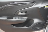 Opel Corsa F 1.2 Elegance