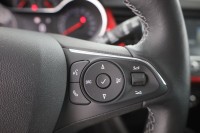 Opel Crossland GS 1.2Turbo Aut.
