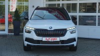 Skoda Kamiq Monte Carlo 1.0 TSI DSG