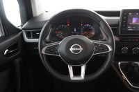 Nissan Townstar Kombi 1.3 DIG-T N-Design