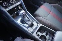 Skoda Karoq 1.5 TSI DSG