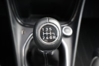 Ford Puma 1.0 EcoBoost Titanium