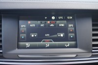 Opel Insignia ST 2.0 CDTI Innovation