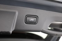 Hyundai Tucson 1.6 T-GDI Mild-Hybrid