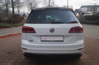 VW Golf Sportsvan 1.5 TSI DSG Join