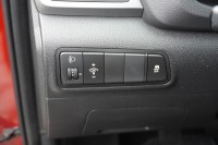 Hyundai Tucson 1.6 Select 2WD