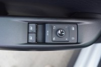 Cupra Born 150 kW