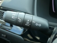 Honda Civic 2.0 Hybrid e:HEV Elegance