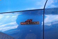 Skoda Kamiq 1.5 TSI Monte Carlo DSG