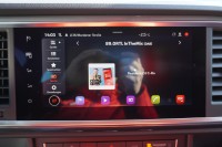 Seat Ateca 1.5 TSI ACT Style DSG