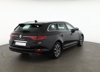 Renault Talisman Grandtour TCe 160