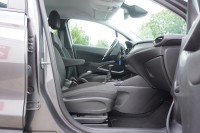 Opel Crossland 1.2 Turbo Edition