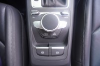 Audi Q2 35 1.5 TFSI advanced S-Tronic