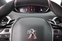Peugeot 5008 GT 1.2 PureTech 130 Aut.