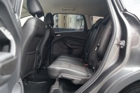 Ford Kuga 1.5 EcoBoost 4x2