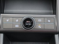 Hyundai Kona 1.0T-GDI Aut.