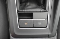 VW Golf VIII Variant 1.0 Life