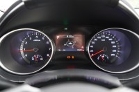 Kia cee'd Sporty Wagon Ceed SW 1.5