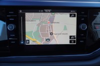 VW Polo VI 1.0 TSI United