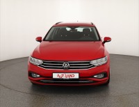 VW Passat Variant 2.0 TDI DSG Business