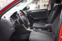 VW T-Roc 1.5 TSI Style DSG