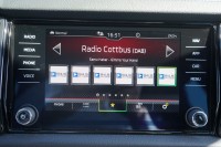 Skoda Kodiaq 2.0 TDI Sportline DSG 4x4