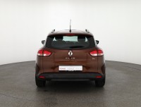 Renault Clio Grandtour 0.9 TCe