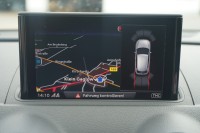 Audi A3 Sportback 1.0 TFSI sport
