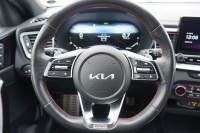 Kia pro_cee'd ProCeed 1.6 T-GDI GT