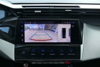 Peugeot 308 SW 1.5 BlueHDi Allure