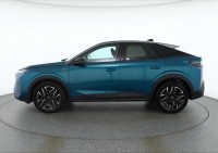 Vorschau: Peugeot 3008 GT+ 1.2 Hybrid 145 Aut.