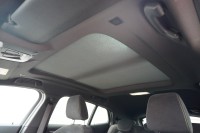 BMW X2 xDrive 20 d M Sport X