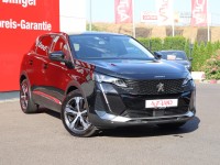 Peugeot 3008 1.2 PureTech 130 Allure