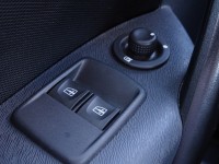 Nissan NV250 1.5 dCi L2H1 2,2t