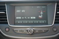 Opel Crossland 1.2 DI Turbo