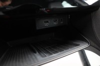 Seat Leon ST 2.0 TDI FR