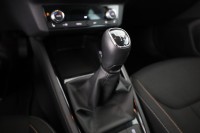 Skoda Kamiq 1.0 TSI Ambition
