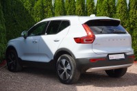 Volvo XC 40 XC40 B3 Core mHEV Aut.