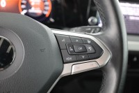 VW Golf VIII 2.0 TDI Life