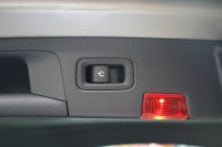 Mercedes-Benz A 200 A200 7G-DCT Urban