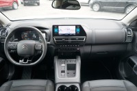 Citroen C5 Aircross 1.2 C-Series EAT8