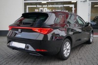 Seat Leon ST Style1.5 TSI