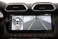 MG ZS 1.5 Hybrid Luxury Aut.