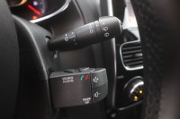Renault Clio Grandtour IV 1.5 dCi Limited
