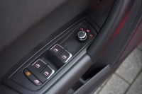 Audi A1 Sportback 1.0 TFSI DSG