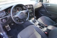 VW Golf VII Variant 1.0 Join