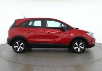 Opel Crossland 1.2 Edition