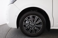 VW T7 Multivan 2.0 TSI DSG Lang