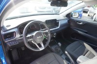 Kia Stonic 1.0 T-GDI Vision