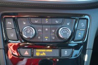 Opel Mokka X 1.4 DI Ultimate 4x4